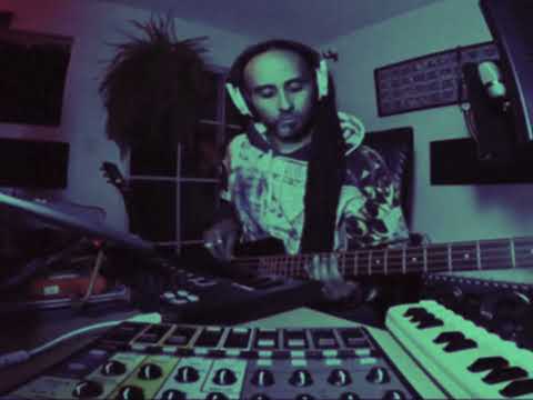 Now and Always - Fikir Amlak