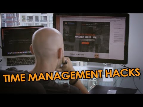 3 Daily Success Practices For Achieving Your Goals Faster