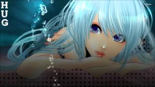 Commercial Club Crew - Dance in the Rain (Triforce Remix)