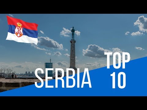 download lagu mp3 mp4 Serbia Top 10, download lagu Serbia Top 10 gratis, unduh video klip Serbia Top 10