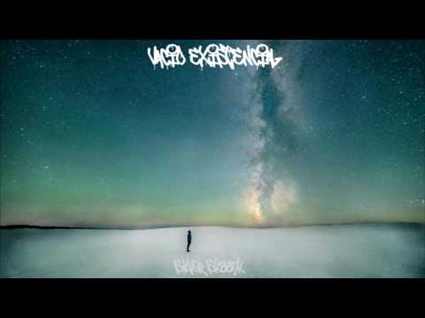 Silver Skaank - Vacio Existencial [BeatTape]