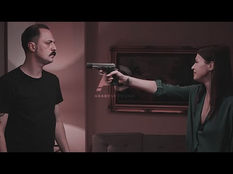 Yalan At İnanirim - Ömer Yurdakul & Taladro & Sanjar [feat.Arabesk Design]