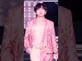 Kim Taehyung Kaliyon Jaisa Husn Jo Paya Whatsapp Status Bts Btsv Viralshorts