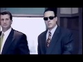 Dead Famous Melbourne Gangland War