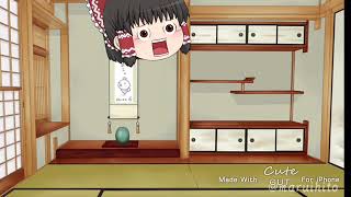 質問募集しま〜す☆【締め切りました】