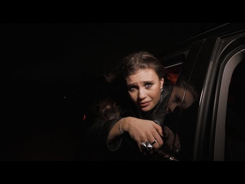 Ida-Lova - Helvete! (Officiell Musikvideo)