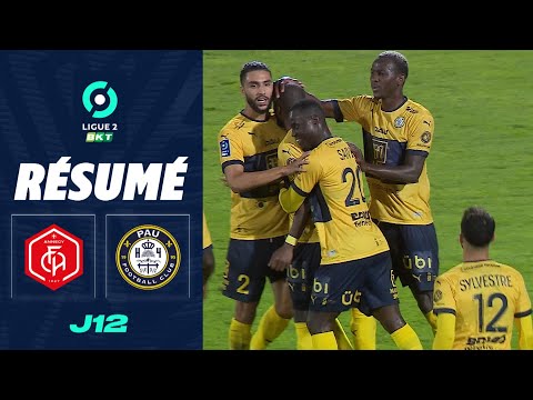 YouTube thumbnail for video