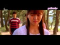Pure Love - OST by Kansas