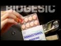 Biogesic TV Spot 1999