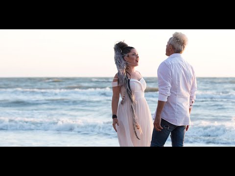 100Debija, Antra Stafecka, Normunds Pauniņš - Man dimantu nav (official video, 2020)