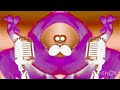 Kummipea Gummy Bear Estonian In G Major And G Major 4 And Confusion Reversed