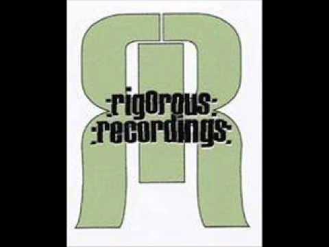 Willy Epson (R.I.P.) - When I Wanna (Rigorous Recordings - bootleg)