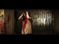 Benighted - Experience Your Flesh (Official Video ...
