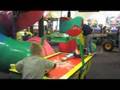 Chuck E Cheese 2007