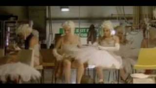 Bài hát You Give Me Something - Nghệ sĩ trình bày James Morrison