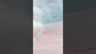 Prajwal Devaraj Inspector Vikram all the best sir 🤝🤝❤💐👌