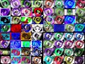 Loud 64 Klaskyklaskyklaskyklasky Gummy Bear Song Version