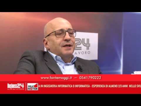 Pole Position puntata 51: Fontemaggi - Rimini