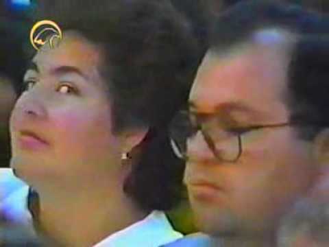 download lagu mp3 mp4 Perfecto Rios, download mp3 Perfecto Rios free download mp3, download mp3 Perfecto Rios