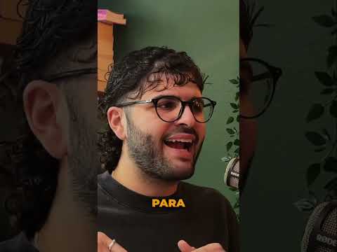 El mensaje a final de Warfare (2025) - Critica completa en el canal