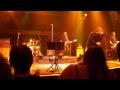 Collective Soul PARTIAL Slow Tamborine Live From Hampton NH 06 30 12