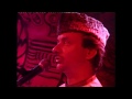 SUNS OF ARQA - Michel Ki Malhar (Live in Paris)