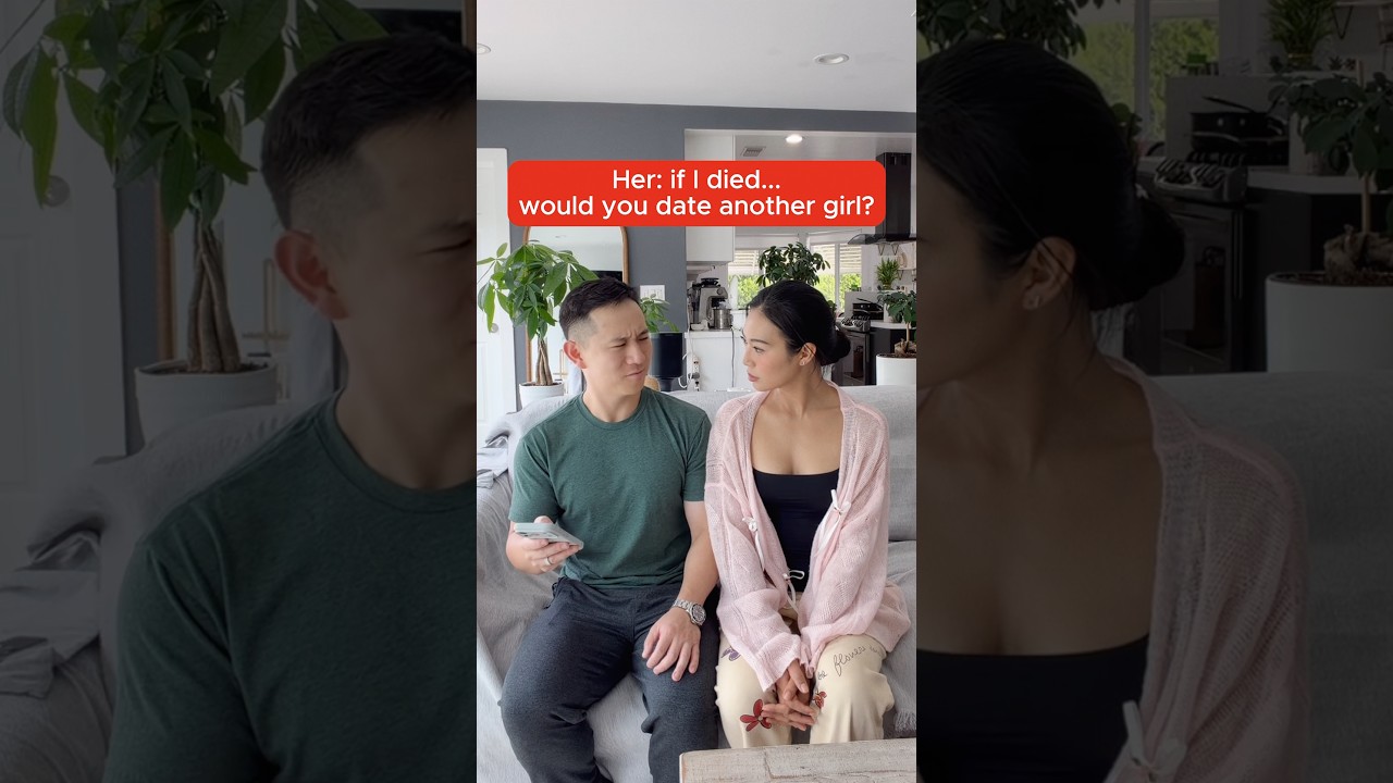 Video fzYm1iRnBCI