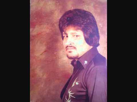 Widjai Bachasingh R.I.P. - Adjiebe Dastaan