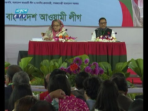 দ্রব্যমূল্য নিয়ন্ত্রণে কঠোর অবস্থানে সরকার