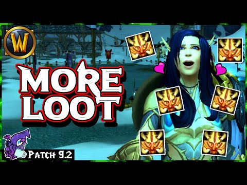 How to Farm Champion's Seals FASTER ♞💙