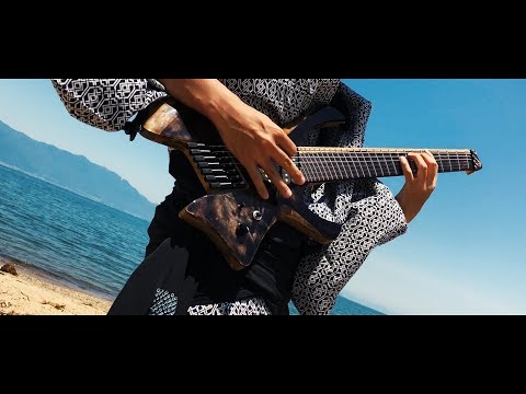 「音の良さ」と「良い音の基準」について | KHUFRUDAMO NOTES – Official Web Site
