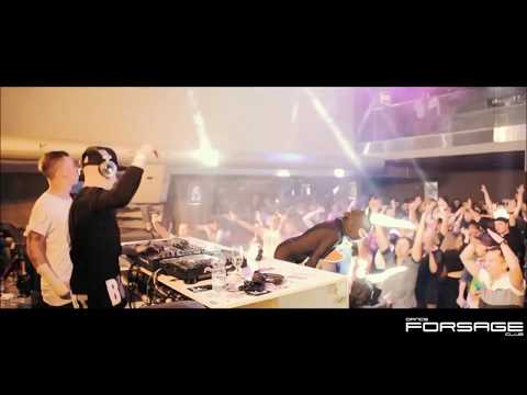 Azotti - Forsage Dance Club ✨