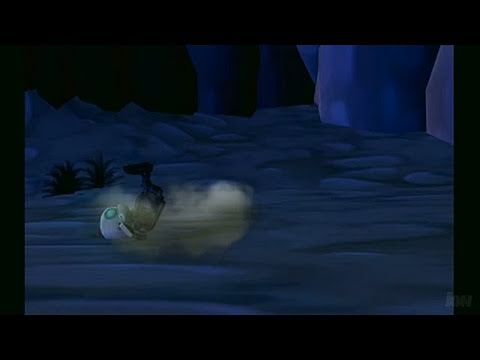 Secret Agent Clank Sony PSP Review - Video Review