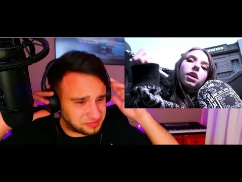 MUSICO REACCIONA A SARAMALACARA - GUCHI POLO (VIDEOCLIP OFICIAL) | DIOOOSSSSSSSSSSSSSS 🔥🔥