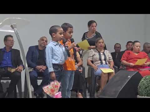 OS VALENTIN - VIÚVA SEM NADA. AD ACREÚNA.  Acreuna Goiás 