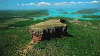 IJahman Levy - Ancient lover