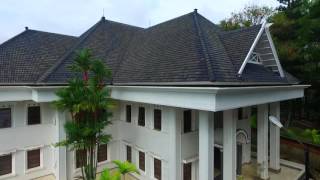 Download lagu AbM Malang punya. mp3