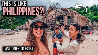 The ONE Thing WHY THAILAND is like PHILIPPINES?!
