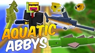AnimationAPI Mod Para Minecraft 1.7.10 | ZonaCraft