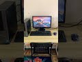 DELL Optiplex 3020 Powerfull