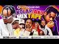 NEW AFROBEATS AMAPIANO 2023 MIX NEW NAIJA AFROBEATS MIX DJ WYTEE Ayrastar DAVIDO REMA Asake