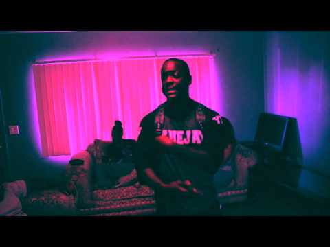 Bluejay Get Rich Pod jbyungmajick