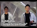 Rizki Ridho - Surga Tanpa Hisab