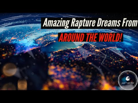 Witness21  2020 10 25