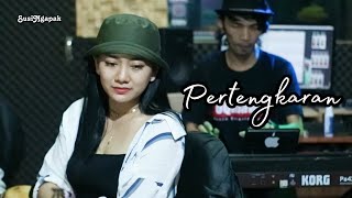 Download lagu SUSI NGAPAK - PERTENGKARAN ( Live Cover Bareng oQinawa ) mp3 Download lagu SUSI NGAPAK - PERTENGKARAN ( Live Cover Bareng oQinawa ) mp3