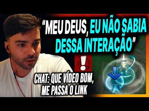 MINERVA REACT QUE AULA!: "10 MINUTOS DE INFORMAÇÕES ÚTEIS"