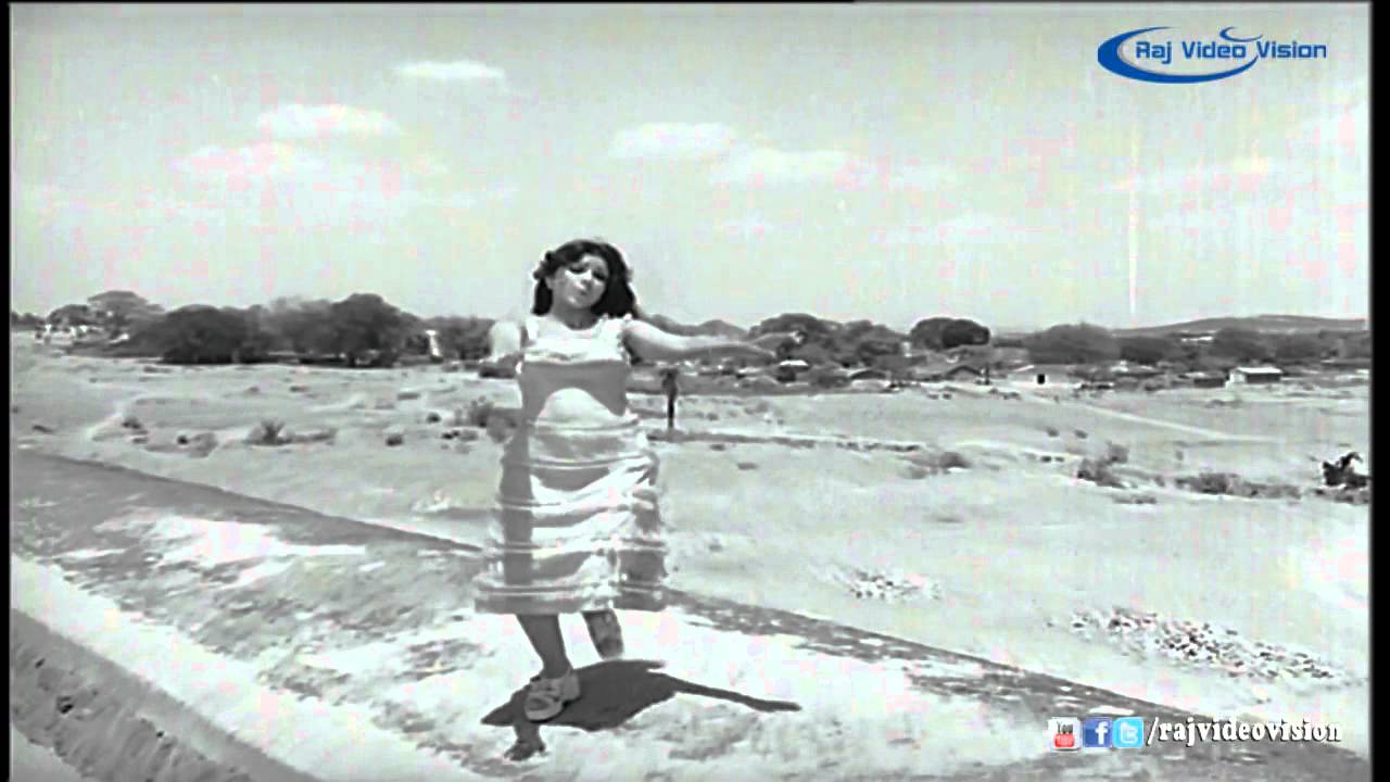 Kannan Ange Song Lyrics | Mangudi Minor | Vani Jairam