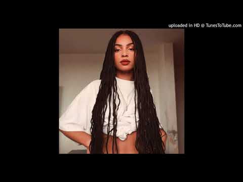 [FREE] Polo G x 147 Calboy Lil Tjay Type Beat "Never Change" (Prod.2300)