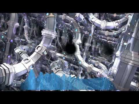 [FREE] DAVID GUETTA & DJ SNAKE Type Beat - "AMATERATSU" || Prod by O.S PROD | ELECTRO EDM 2023