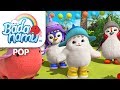 Party On The Ocean Floor L Nursery Rhymes Kids Songs